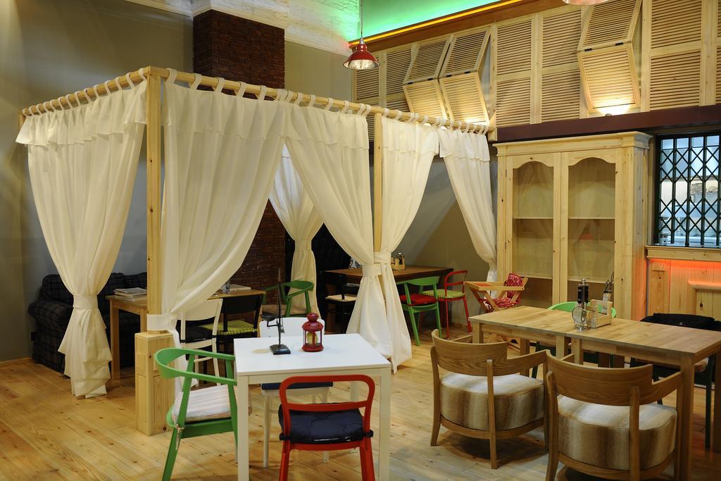 Mira Trio Hotel - Riyadh - Tahlia Street Εξωτερικό φωτογραφία