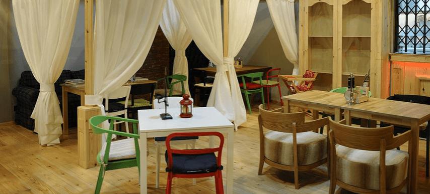 Mira Trio Hotel - Riyadh - Tahlia Street Εξωτερικό φωτογραφία